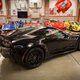Illustration for article titled Heres Why Jim Glickenhaus Bought A Corvette Z06 For His Daughter